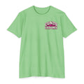 Cunts & Cold Ones™ Unisex T-Shirt