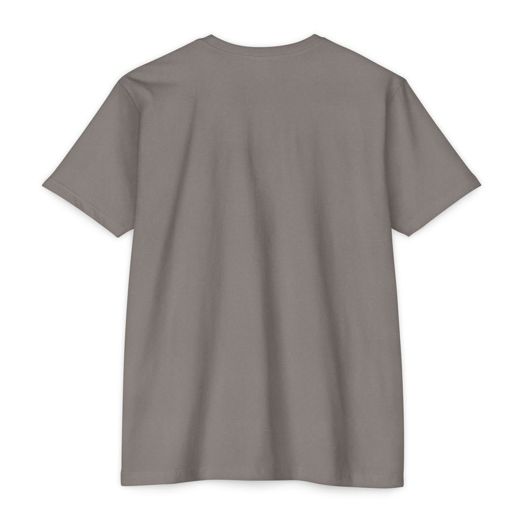 I ❤️ CUNTS Unisex Tee | Cunthia & Friends