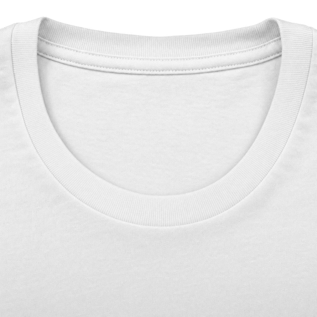 I’m With the Cunt™ Unisex Tee – Couples Shirt