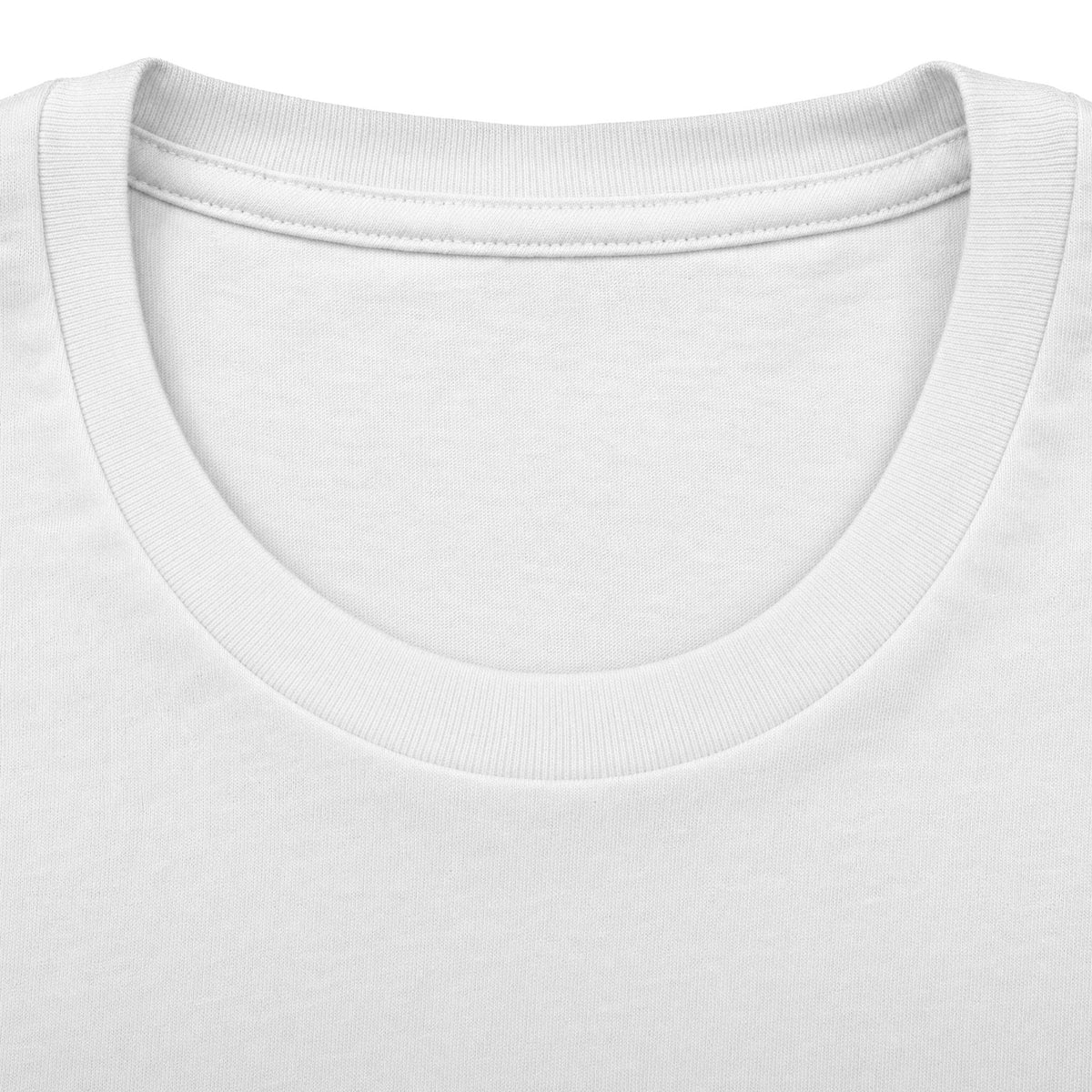 I’m With the Cunt™ Unisex Tee – Couples Shirt