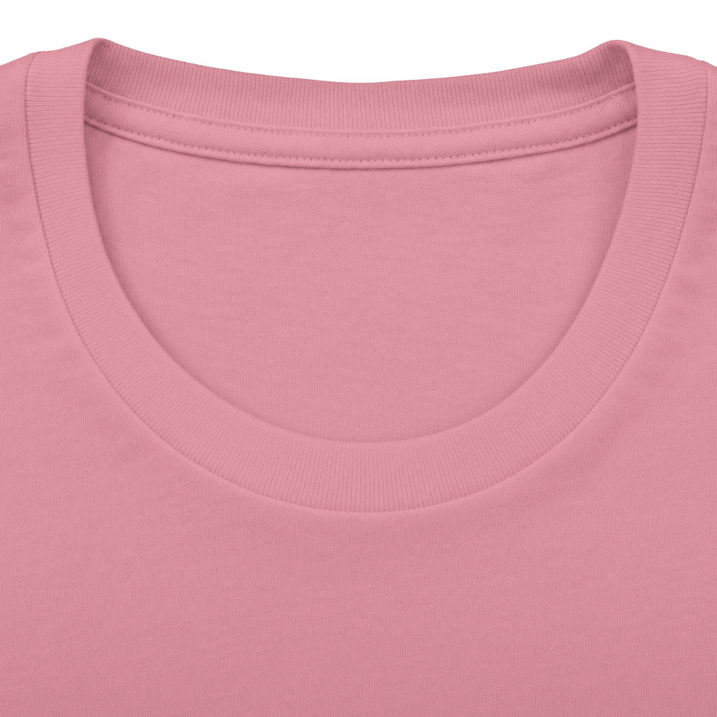 I’m With the Cunt™ Unisex Tee – Couples Shirt