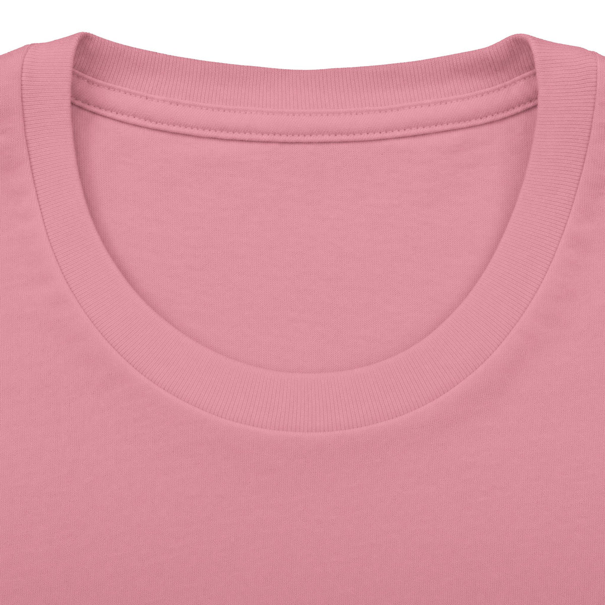 I’m With the Cunt™ Unisex Tee – Couples Shirt
