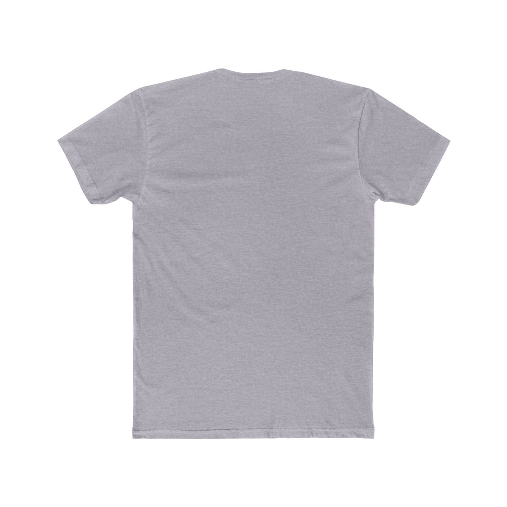 I’m With the Cunt™ Unisex Tee – Couples Shirt