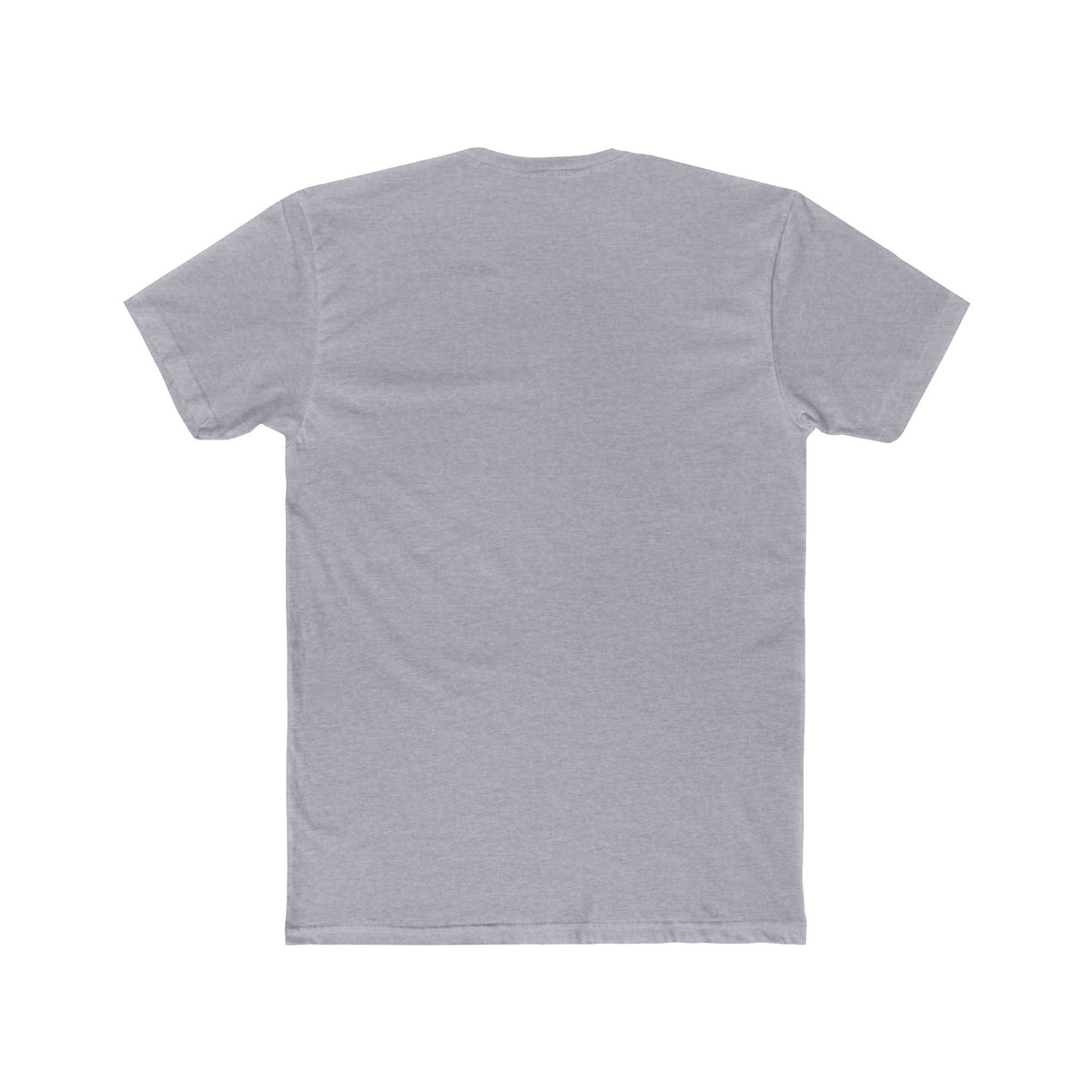 I’m With the Cunt™ Unisex Tee – Couples Shirt