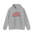 Make Cunt Great Again™ Unisex Hoodie