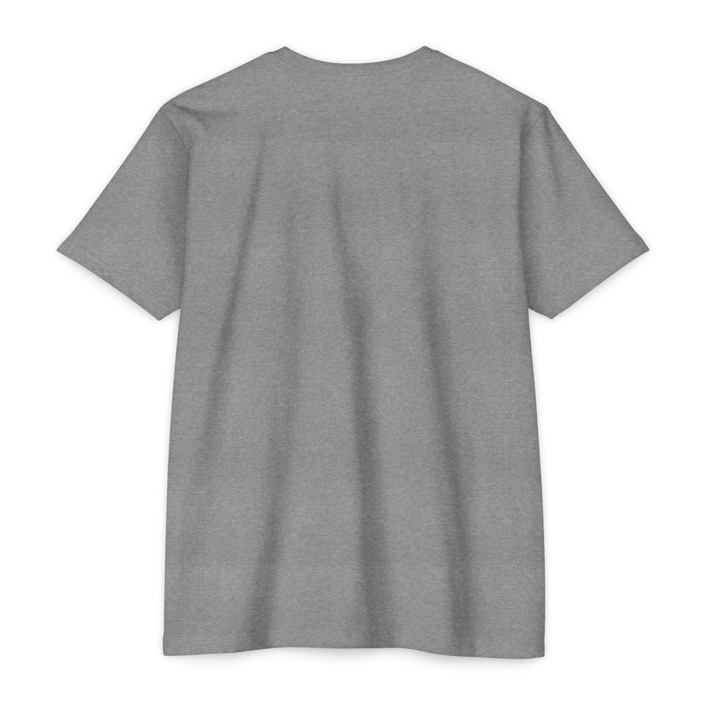 I ❤️ CUNTS Unisex Tee | Cunthia & Friends