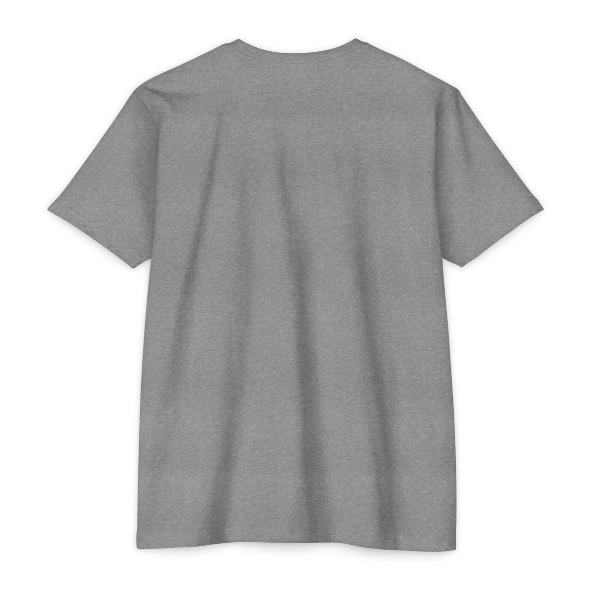 I ❤️ CUNTS Unisex Tee | Cunthia & Friends